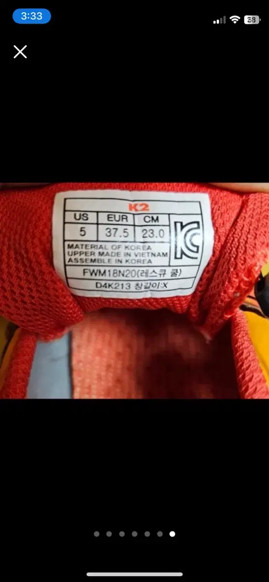 thumbnail-6